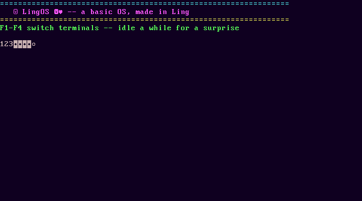 VirtualBox theming
